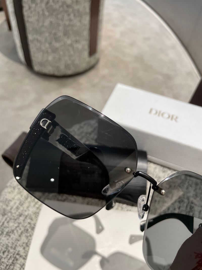 Dior Sunglasses